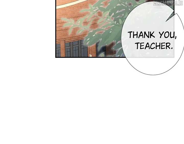 Everyone’s Darling Chapter 187 - Page 3