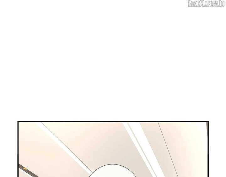 Everyone’s Darling Chapter 187 - Page 5