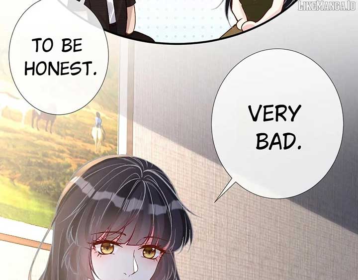Everyone’s Darling Chapter 187 - Page 16