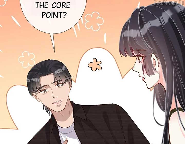 Everyone’s Darling Chapter 187 - Page 19