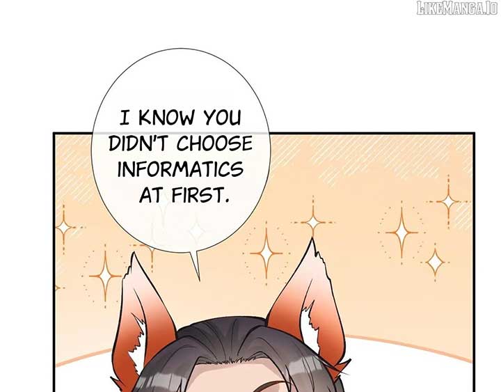 Everyone’s Darling Chapter 187 - Page 21