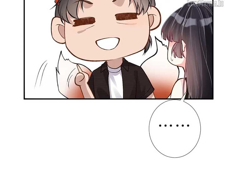 Everyone’s Darling Chapter 187 - Page 22