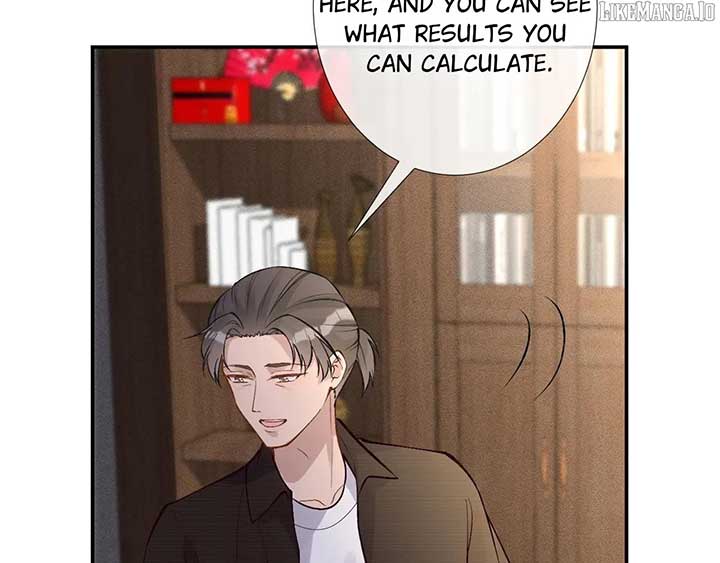 Everyone’s Darling Chapter 187 - Page 26