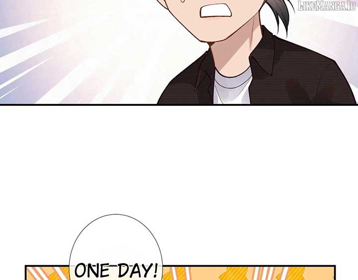 Everyone’s Darling Chapter 187 - Page 37