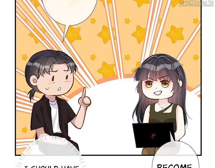 Everyone’s Darling Chapter 187 - Page 38