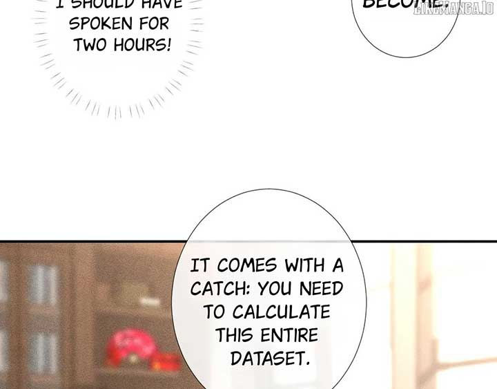 Everyone’s Darling Chapter 187 - Page 39