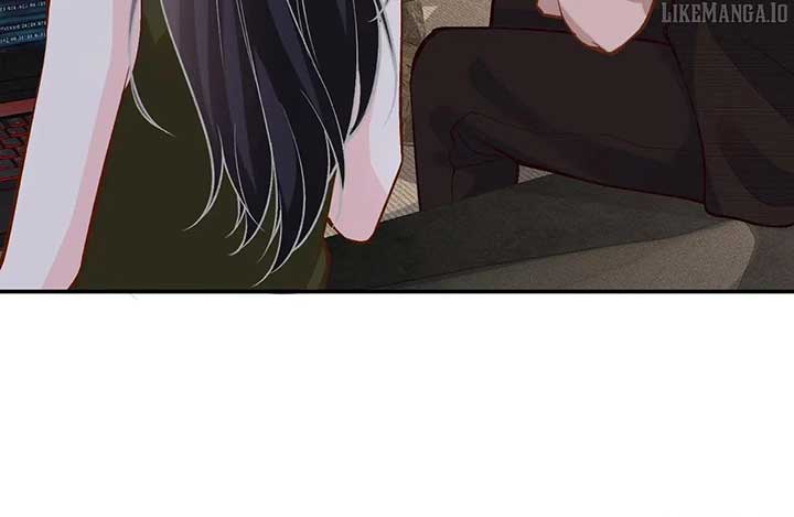Everyone’s Darling Chapter 187 - Page 41