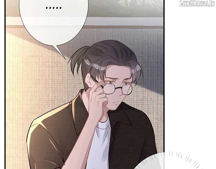 Everyone’s Darling Chapter 187 - Page 44