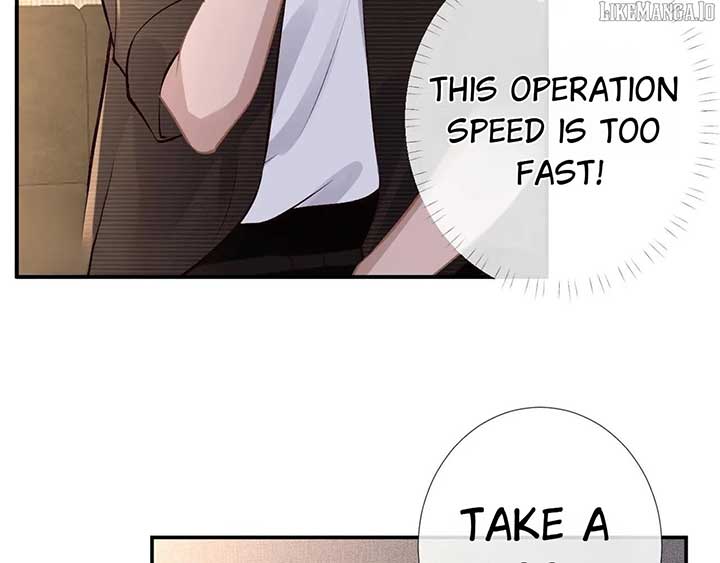 Everyone’s Darling Chapter 187 - Page 45