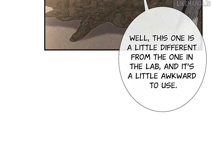 Everyone’s Darling Chapter 187 - Page 47