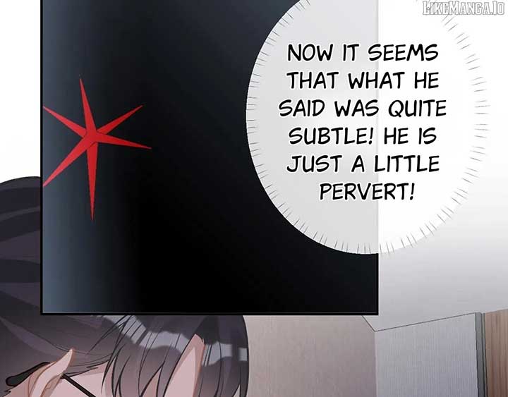 Everyone’s Darling Chapter 187 - Page 52