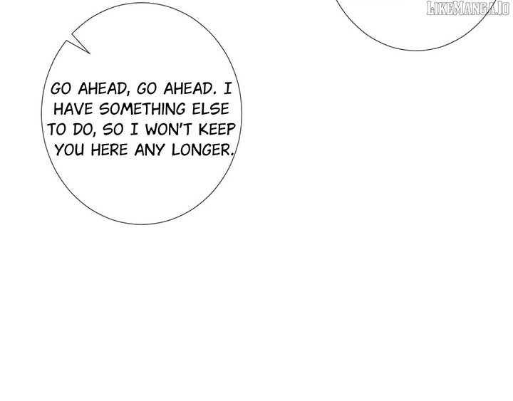 Everyone’s Darling Chapter 187 - Page 57