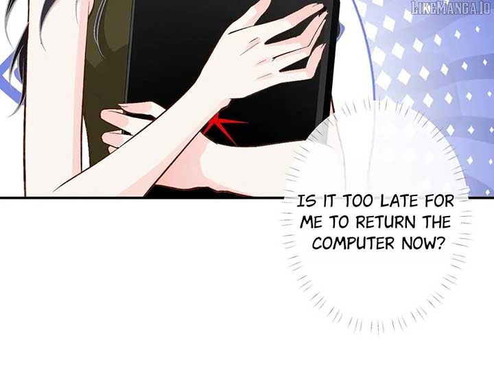 Everyone’s Darling Chapter 187 - Page 61