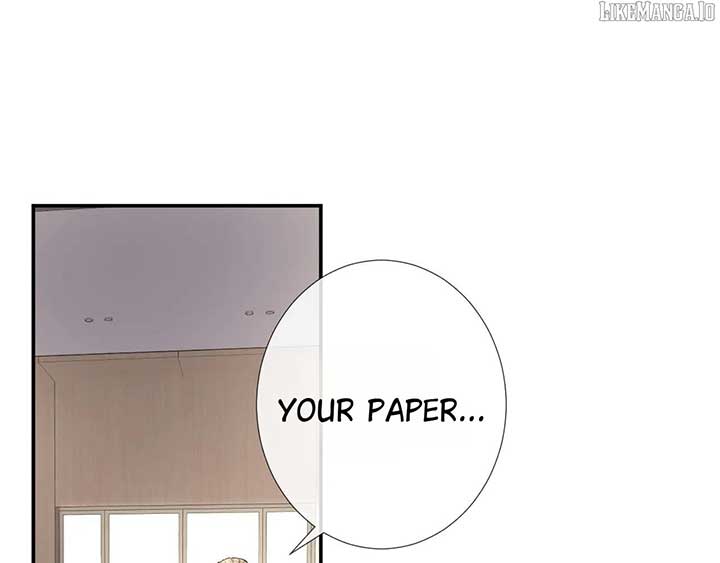 Everyone’s Darling Chapter 187 - Page 63
