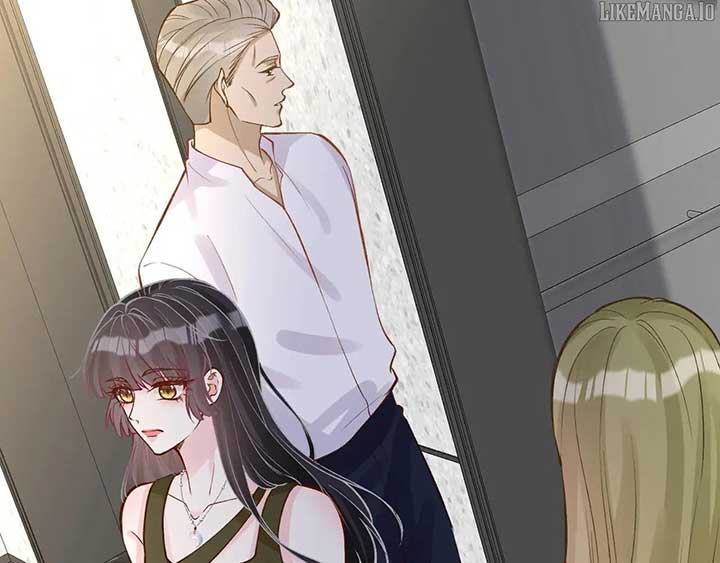Everyone’s Darling Chapter 187 - Page 66