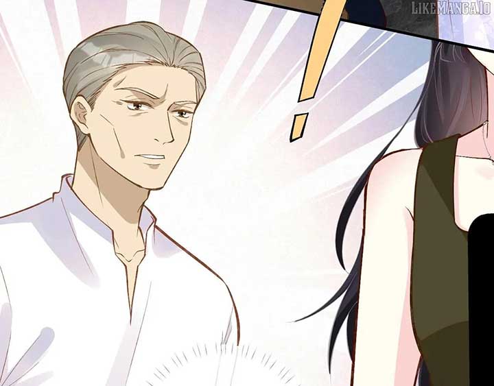 Everyone’s Darling Chapter 187 - Page 68
