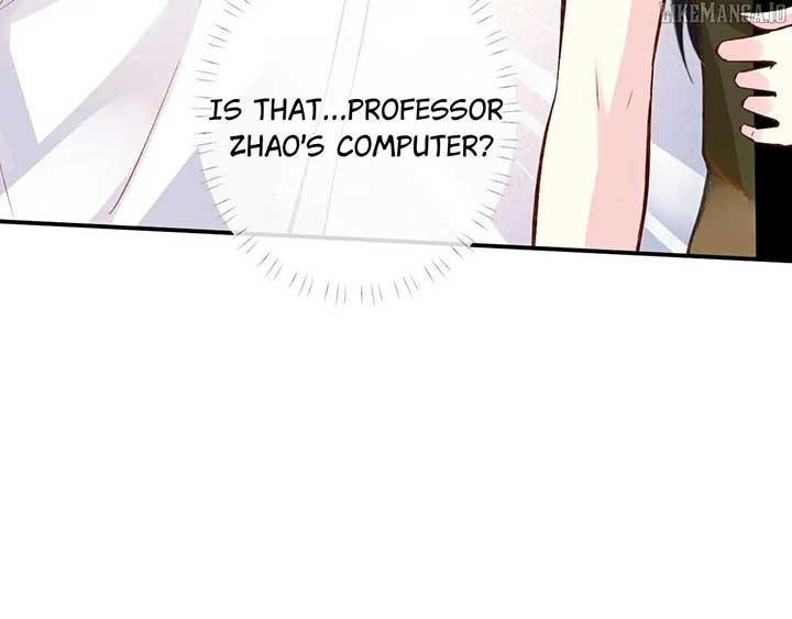 Everyone’s Darling Chapter 187 - Page 69