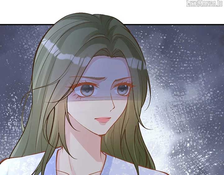 Everyone’s Darling Chapter 187 - Page 70
