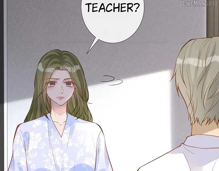 Everyone’s Darling Chapter 187 - Page 72
