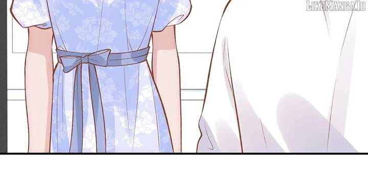 Everyone’s Darling Chapter 187 - Page 73