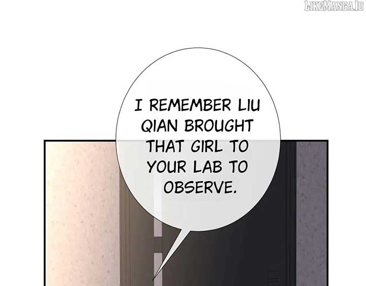 Everyone’s Darling Chapter 187 - Page 74