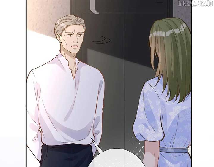 Everyone’s Darling Chapter 187 - Page 75