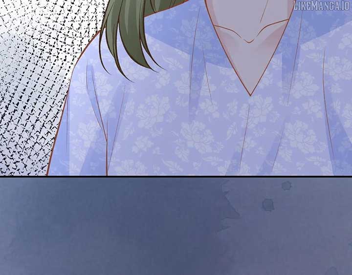 Everyone’s Darling Chapter 187 - Page 78