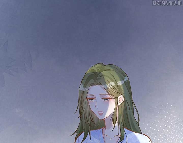 Everyone’s Darling Chapter 187 - Page 79