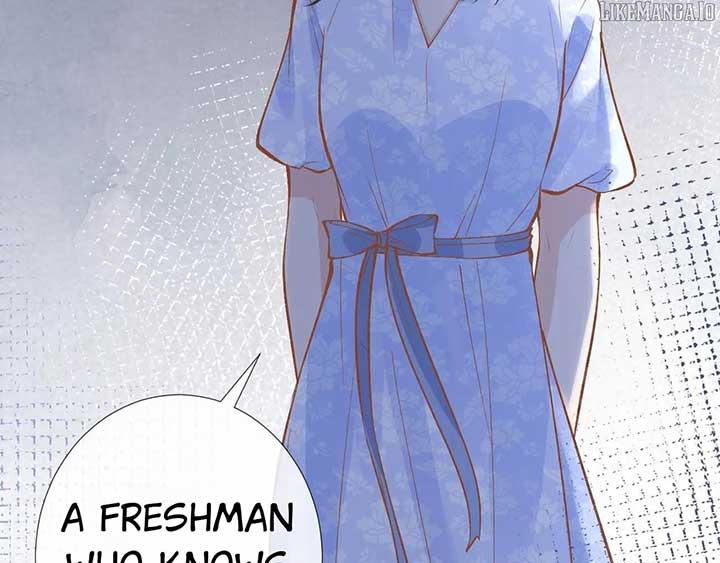 Everyone’s Darling Chapter 187 - Page 80