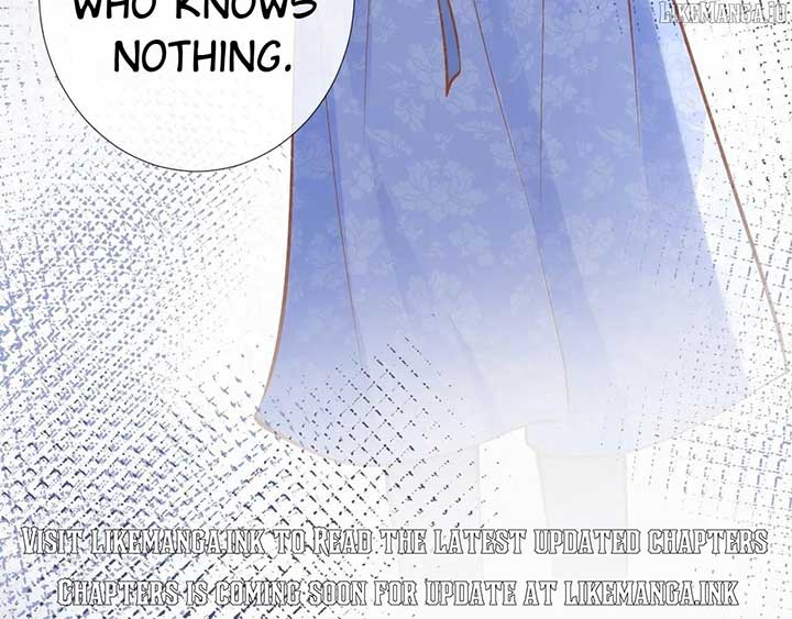Everyone’s Darling Chapter 187 - Page 81