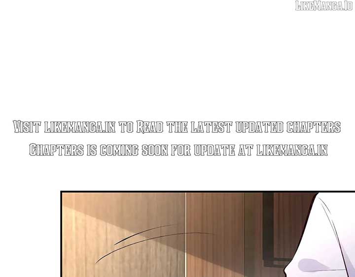 Everyone’s Darling Chapter 188 - Page 1
