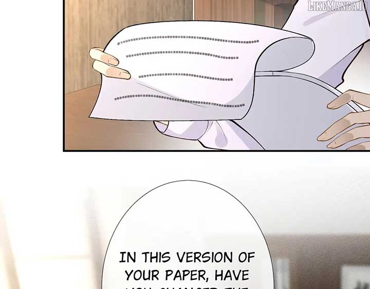 Everyone’s Darling Chapter 188 - Page 2