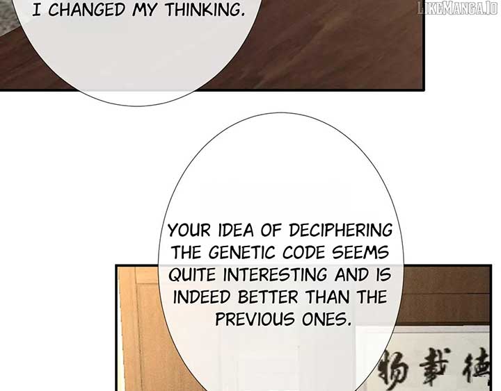 Everyone’s Darling Chapter 188 - Page 6