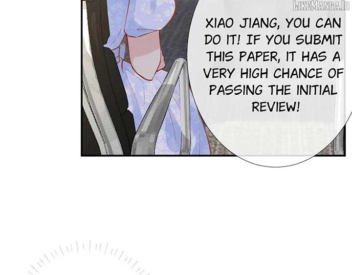 Everyone’s Darling Chapter 188 - Page 8