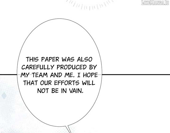 Everyone’s Darling Chapter 188 - Page 13
