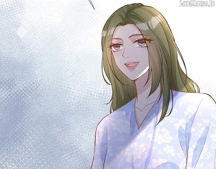 Everyone’s Darling Chapter 188 - Page 14