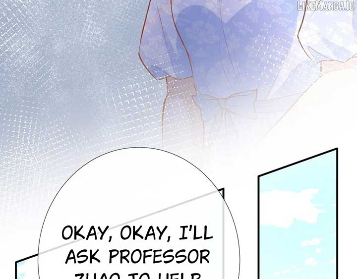 Everyone’s Darling Chapter 188 - Page 15