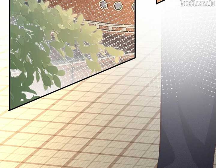 Everyone’s Darling Chapter 188 - Page 17