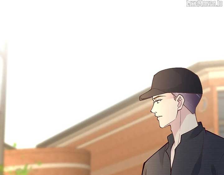 Everyone’s Darling Chapter 188 - Page 19