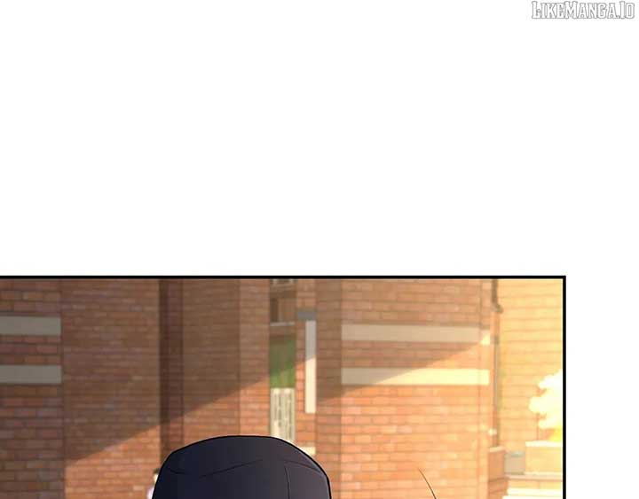 Everyone’s Darling Chapter 188 - Page 22