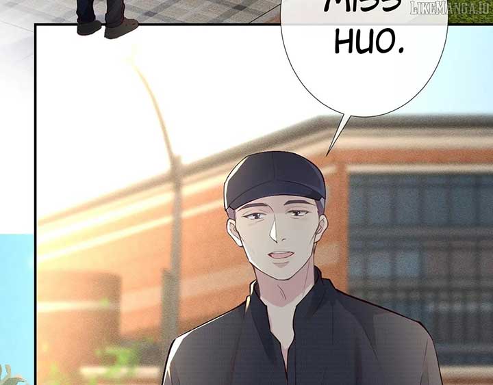 Everyone’s Darling Chapter 188 - Page 26