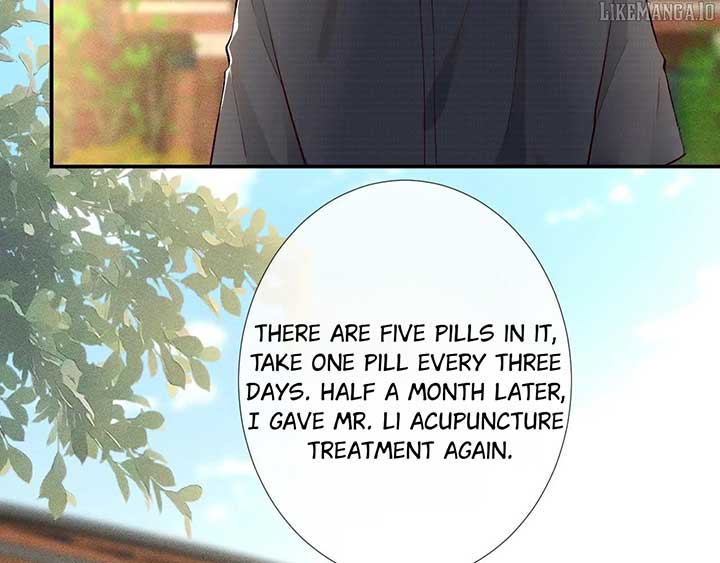Everyone’s Darling Chapter 188 - Page 27