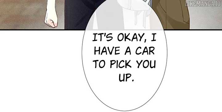 Everyone’s Darling Chapter 188 - Page 31