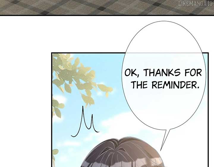 Everyone’s Darling Chapter 188 - Page 35