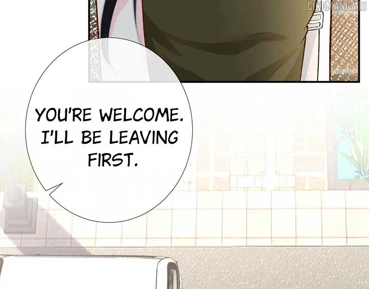 Everyone’s Darling Chapter 188 - Page 37