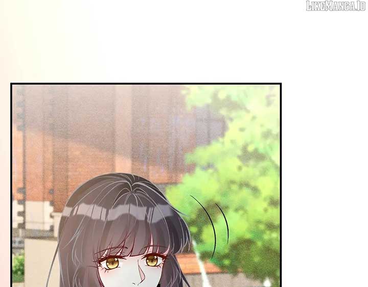 Everyone’s Darling Chapter 188 - Page 43