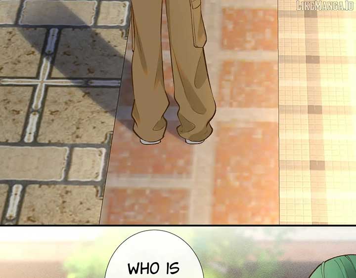 Everyone’s Darling Chapter 188 - Page 47