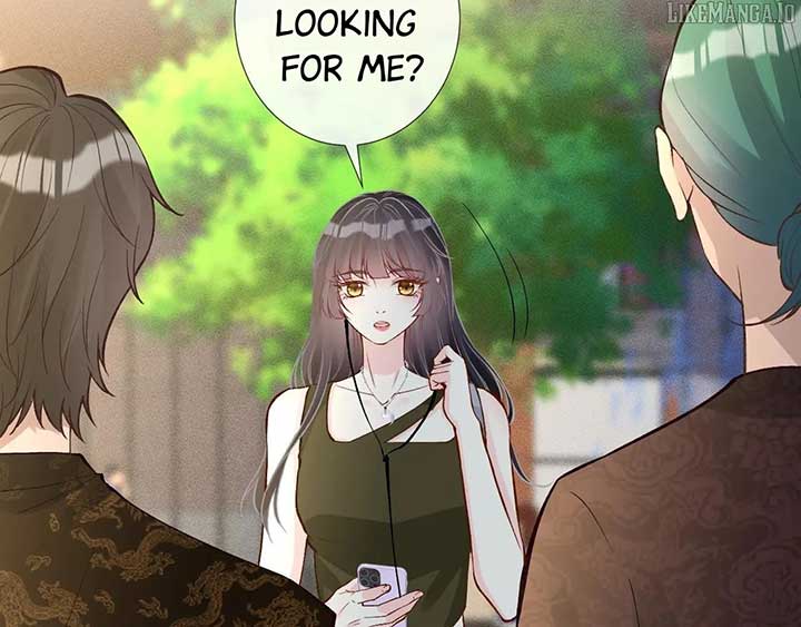 Everyone’s Darling Chapter 188 - Page 48
