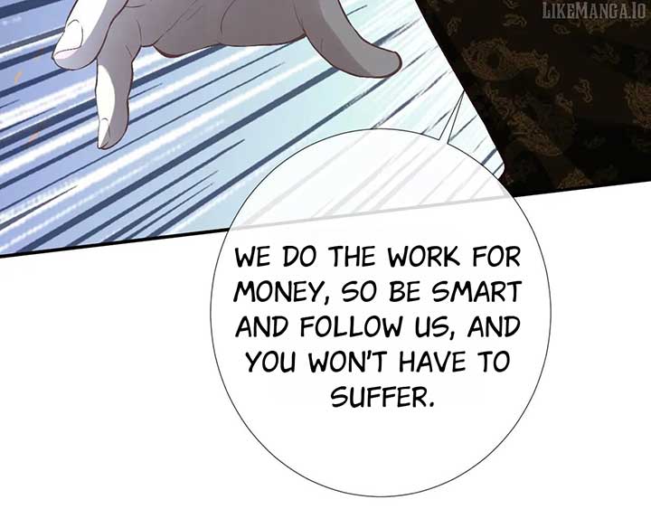 Everyone’s Darling Chapter 188 - Page 51