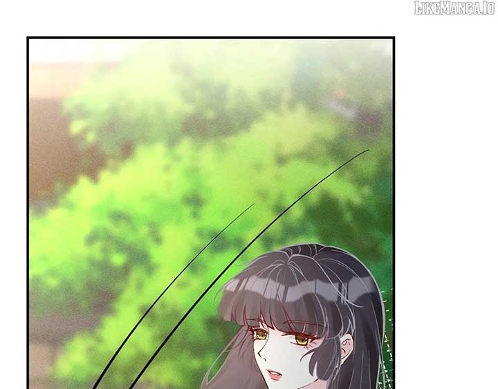 Everyone’s Darling Chapter 188 - Page 53